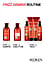 Redken Frizz Dismiss Conditioner 250 ml