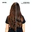 Redken Frizz Dismiss Conditioner 250 ml