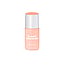 Le mini macaron Single Gel Polish Creme D'Abricot