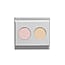 MIILD Natural Mineral Concealer Duo 01 Light Ample