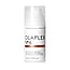 Olaplex No. 6 Bond Smoother 100 ml