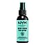 NYX PROFESSIONAL MAKEUP Setting Spray Dewy Finish