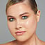 NYX PROFESSIONAL MAKEUP Setting Spray Dewy Finish