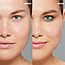 NYX PROFESSIONAL MAKEUP Setting Spray Dewy Finish