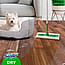 Swiffer Sweeper Dry Pads Refiller 20 Stk