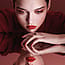 DIOR Vernis Nail Lacquer 763 Redred
