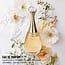DIOR J'adore Eau de Parfum 100 ml