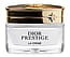 DIOR Prestige La Crème Texture Essentielle 50 ml