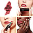 DIOR Rouge Dior Forever - Transfer-Proof Lipstick 458 Forever Paris