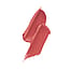 DIOR Rouge Dior Forever - Transfer-Proof Lipstick 458 Forever Paris