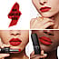 DIOR Rouge Dior Forever - Transfer-Proof Lipstick 999 Forever Dior