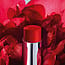 DIOR Rouge Dior Forever - Transfer-Proof Lipstick 999 Forever Dior