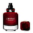 Givenchy L'Interdit Rouge Eau de Parfum 80 ml