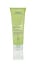 Aveda Be Curly Curl Enhancer 200 ml