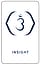 Aveda Chakra 6 Balancing PF Mist 100 ml