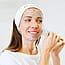 âme pure Silver Repairing Mask Relaxing Lavender Treat