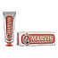 Marvis Tandpasta Ginger Mint 25 ml