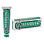 Marvis Tandpasta Classic Strong Mint 85 ml