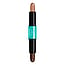 NYX PROFESSIONAL MAKEUP Wonder Stick Dual-Ended Face Shaping Stick Rich