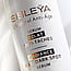 Sisley Sisleÿa L'Integral Radiance Anti-Dark Spot Serum 30 ml