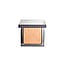 Sisley BLUR Expert 1 Beige