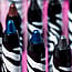 Sisley Phyto-Eye Twist 4 Steel