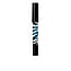 Sisley Phyto-Eye Twist 14 Black Rose