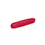 Sisley Phyto-Lip Twist 26 True Red