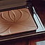 Sisley BLUR Expert 1 Beige