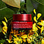 Clarins Super Restorative Day Cream SPF 15 50 ml