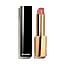 CHANEL HIGH-INTENSITY LIP COLOUR CONCENTRATED RADIANCE AND CARE 812 Beige Brut