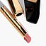 CHANEL HIGH-INTENSITY LIP COLOUR CONCENTRATED RADIANCE AND CARE 812 Beige Brut