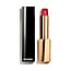 CHANEL HIGH-INTENSITY LIP COLOUR CONCENTRATED RADIANCE AND CARE 834 ROSE TURBULENT