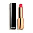 CHANEL HIGH-INTENSITY LIP COLOUR CONCENTRATED RADIANCE AND CARE 838 Rose Audacieux