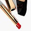 CHANEL HIGH-INTENSITY LIP COLOUR CONCENTRATED RADIANCE AND CARE 858 Rouge Royal