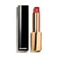 CHANEL HIGH-INTENSITY LIP COLOUR CONCENTRATED RADIANCE AND CARE 862 BRUN AFFIRMÉ