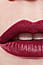 CHANEL HIGH-INTENSITY LIP COLOUR CONCENTRATED RADIANCE AND CARE 874 ROSE IMPÉRIAL