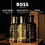 Hugo Boss Bottled Parfum 100 ml