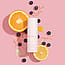 Kylie by Kylie Jenner Cleanse Exfoliating Powder Cleanser 60 g