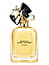 Marc Jacobs Perfect Intense Eau de Parfum 100 ml