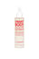 Eleven Australia I Want Body Texture Spray 175 ml