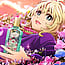 Gucci Flora Gorgeous Jasmine Eau de Parfum 100 ml