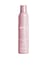 Roze Avenue Glamorous Volumizing Dry Shampoo 250 ml