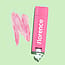 Florence by Mills Oh Whale! Lip Balm Guava and Lychee Pink
