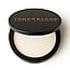 Youngblood Pressed Rice Setting Powder Light