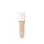 Lancôme Teint Idole Ultra Wear Care & Glow 105W