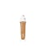 Lancôme Teint Idole Ultra Wear Care & Glow 405W