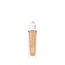 Lancôme Teint Idole Ultra Wear Care & Glow 245C