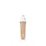 Lancôme Teint Idole Ultra Wear Care & Glow 305N