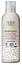Matas Natur Koffein & Aloe Vera Shampoo Reducerer Hårtab 200 ml